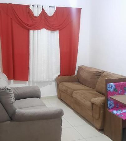 Casa Praia קרגואטטובה מראה חיצוני תמונה