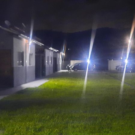 Casa Praia קרגואטטובה מראה חיצוני תמונה