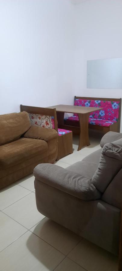 Casa Praia קרגואטטובה מראה חיצוני תמונה