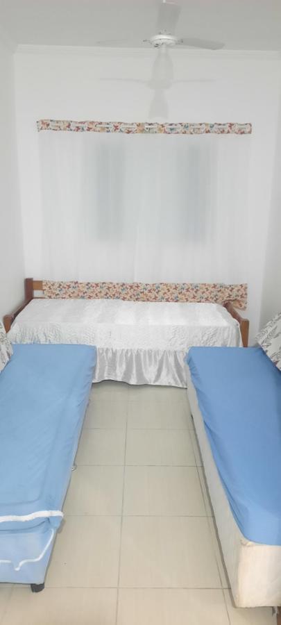 Casa Praia קרגואטטובה מראה חיצוני תמונה