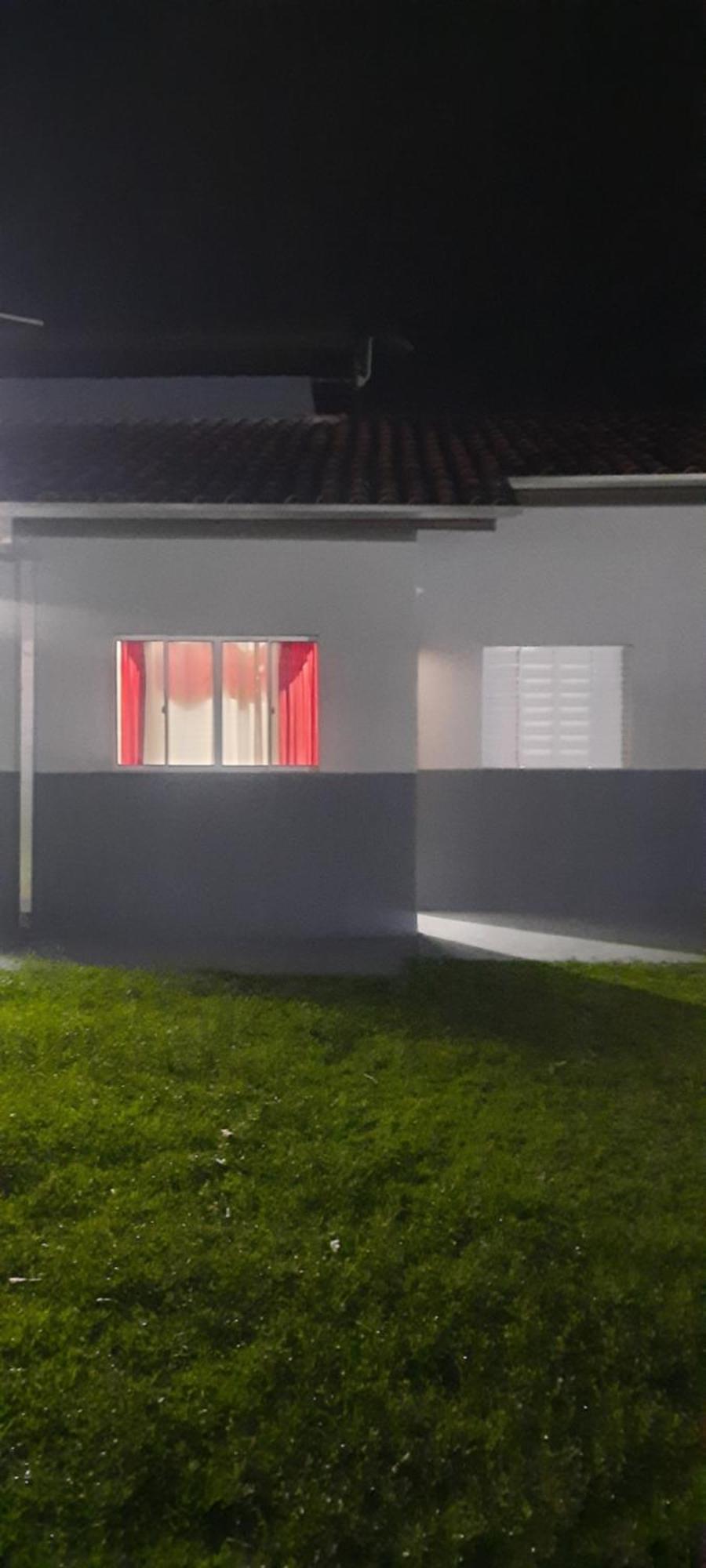 Casa Praia קרגואטטובה מראה חיצוני תמונה