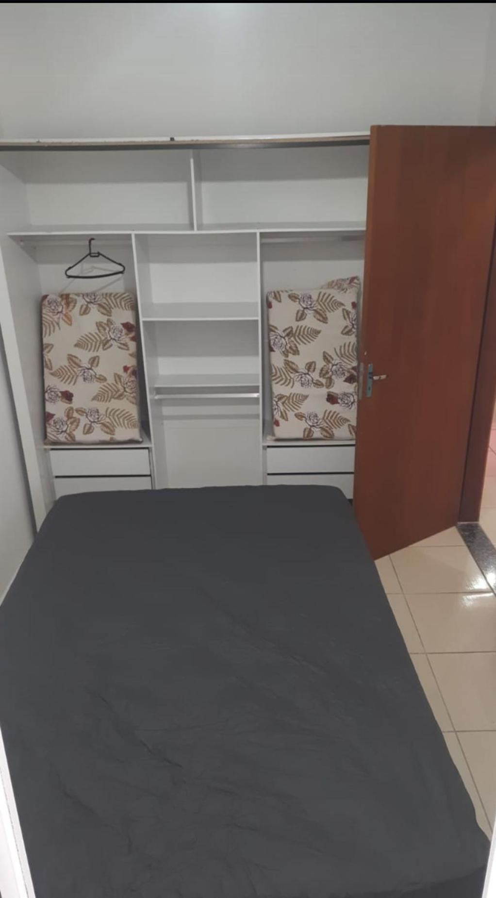 Casa Praia קרגואטטובה מראה חיצוני תמונה